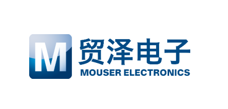 貿(mào)澤電子開售AMD Versal AI Edge VEK280評估套件，助力AI與機器學習應用開發(fā)