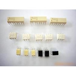 電子元器件集成電路 供應鏈生態與市場前景