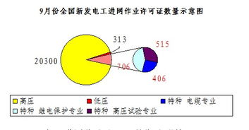 前三季度全國(guó)頒發(fā)發(fā)電類電力業(yè)務(wù)許可證逾2.1萬(wàn)家 行業(yè)規(guī)范發(fā)展提速